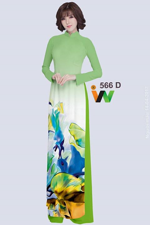 1505540269 781 vai ao dai ad iw