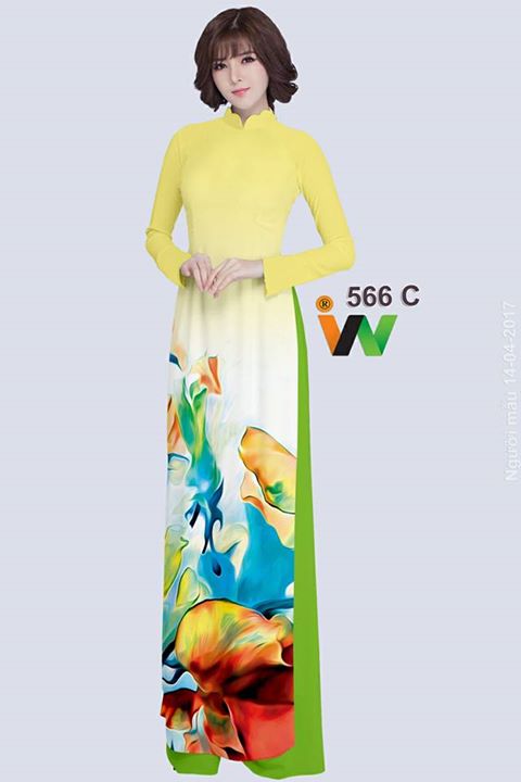 1505540270 75 vai ao dai ad iw