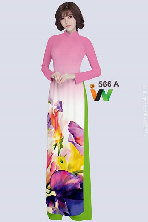 1505540270 8 vai ao dai ad iw