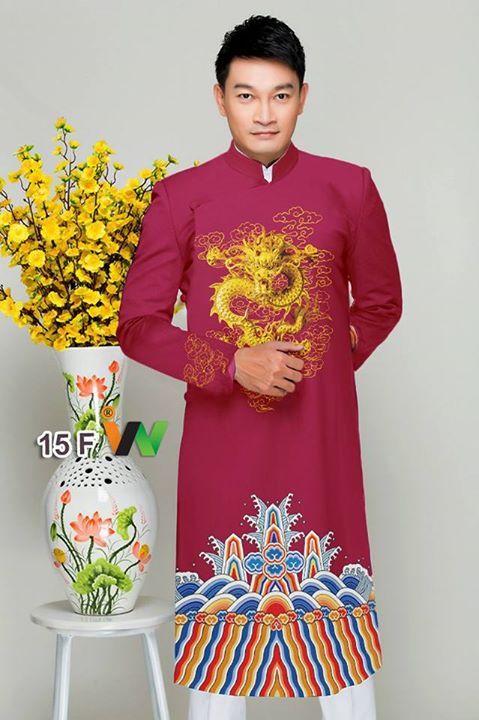 1505542586 439 vai ao dai ad iw