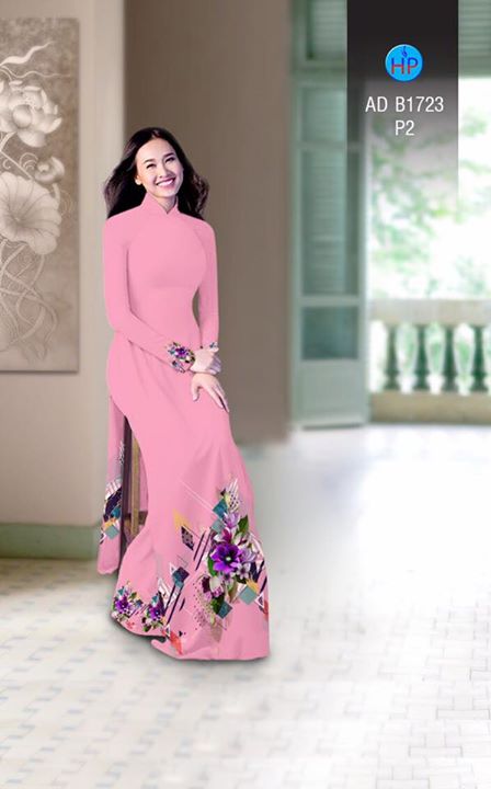 1505576251 677 vai ao dai hoa in 3d ad