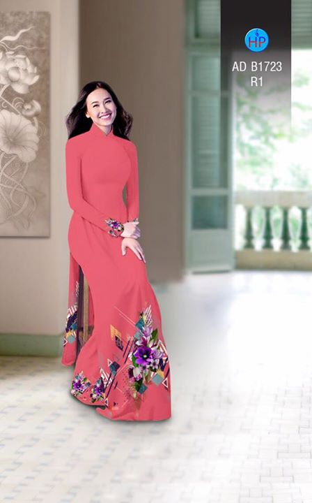 1505576252 377 vai ao dai hoa in 3d ad