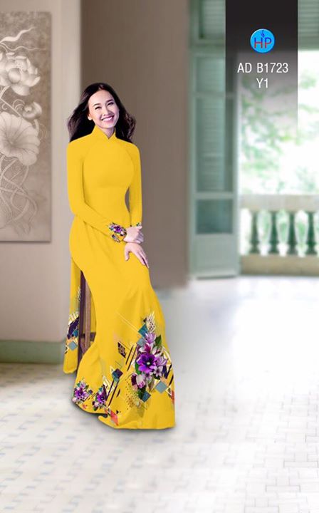 1505576252 507 vai ao dai hoa in 3d ad