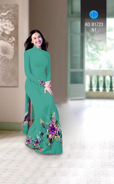 1505576252 963 vai ao dai hoa in 3d ad