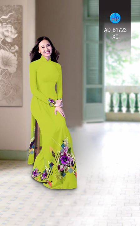 1505576253 304 vai ao dai hoa in 3d ad