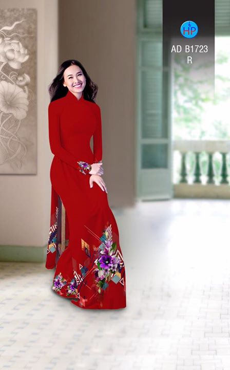 1505576253 489 vai ao dai hoa in 3d ad