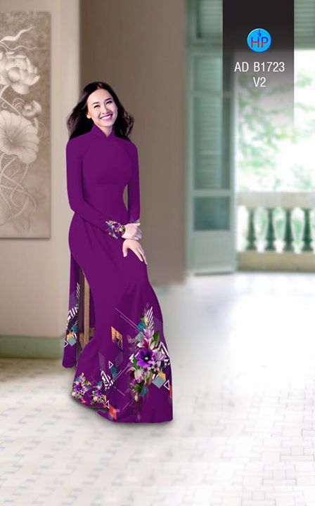 1505576253 574 vai ao dai hoa in 3d ad