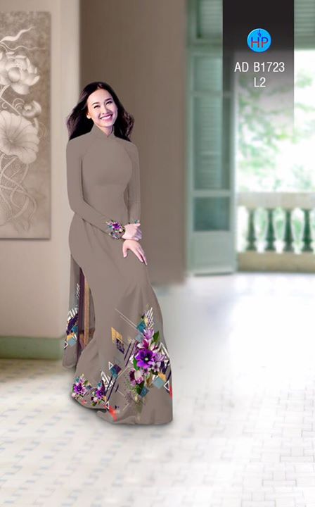 1505576254 291 vai ao dai hoa in 3d ad