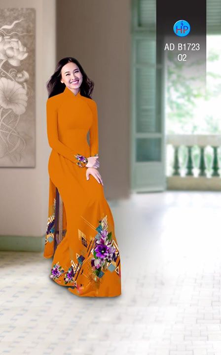 1505576254 348 vai ao dai hoa in 3d ad