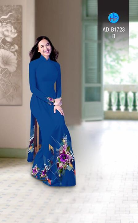 1505576254 773 vai ao dai hoa in 3d ad