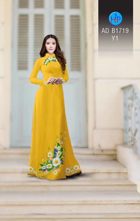 1505577269 749 vai ao dai cuc hoa mi ad