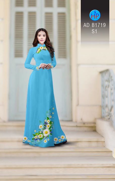 1505577271 282 vai ao dai cuc hoa mi ad