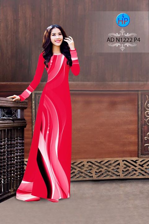 1505577782 889 vai ao dai lap the ad