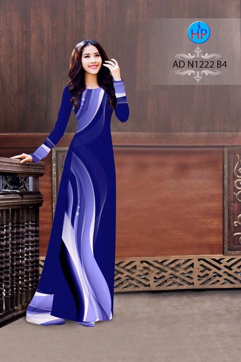 1505577783 315 vai ao dai lap the ad