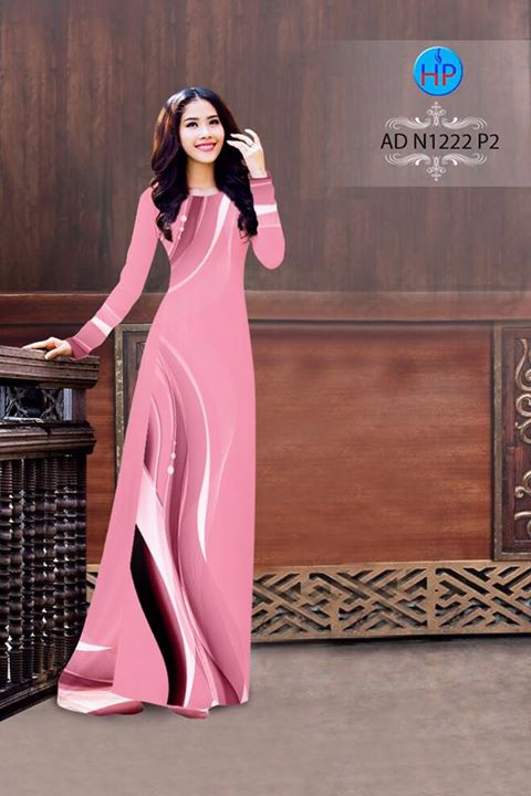 1505577783 933 vai ao dai lap the ad