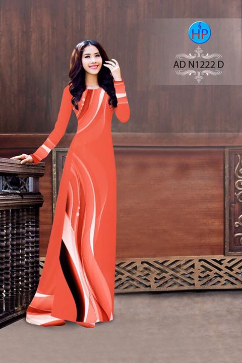 1505577784 631 vai ao dai lap the ad