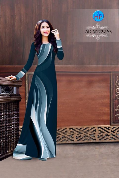 1505577784 898 vai ao dai lap the ad