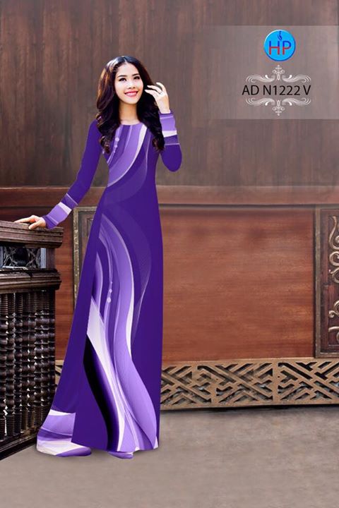 1505577785 894 vai ao dai lap the ad