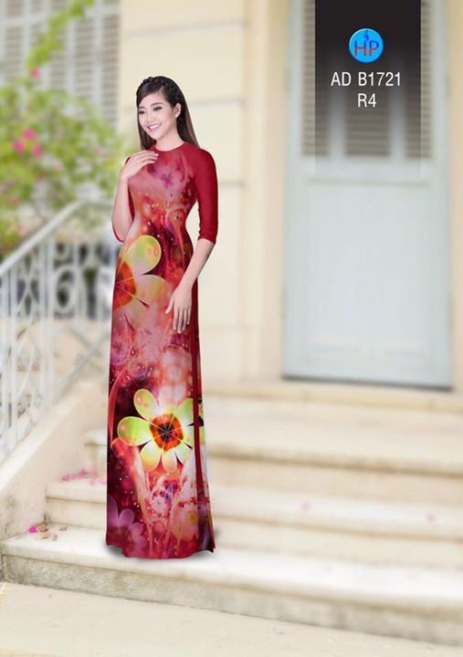 1505611413 329 vai ao dai chao ngay moi ad