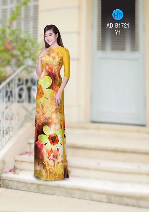 1505611413 983 vai ao dai chao ngay moi ad