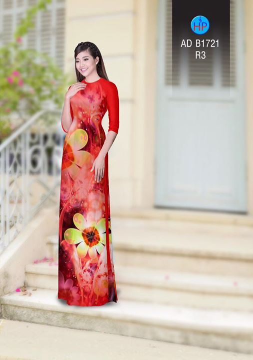 1505611414 730 vai ao dai chao ngay moi ad