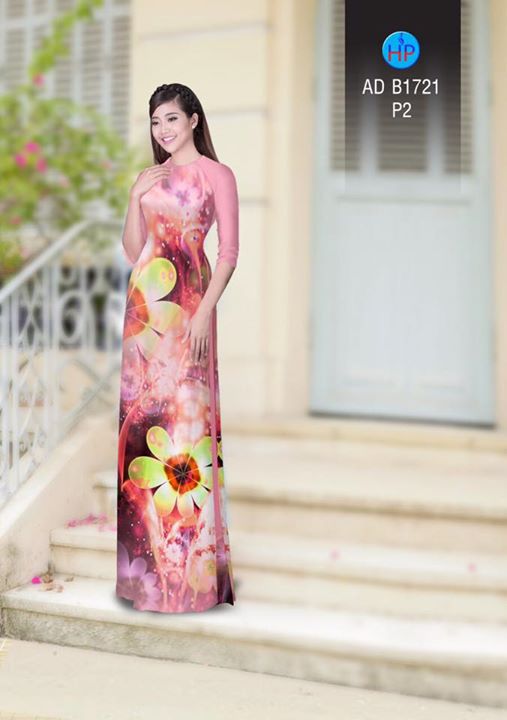 1505611415 188 vai ao dai chao ngay moi ad