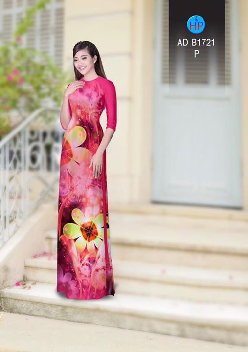 1505611415 202 vai ao dai chao ngay moi ad