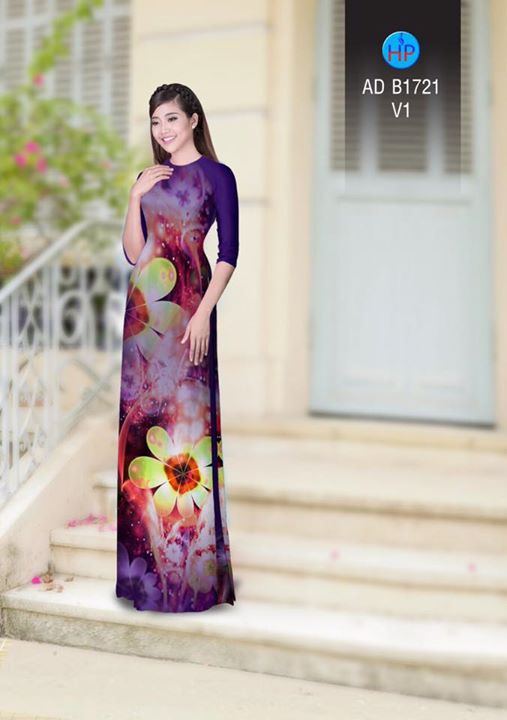 1505611415 607 vai ao dai chao ngay moi ad