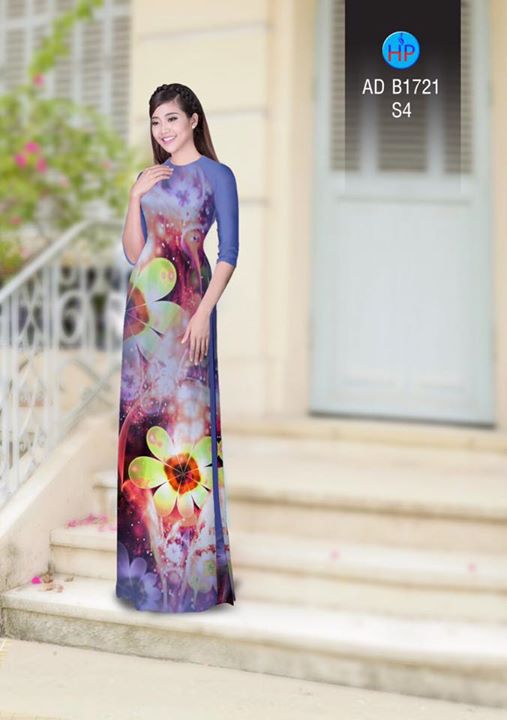 1505611416 698 vai ao dai chao ngay moi ad