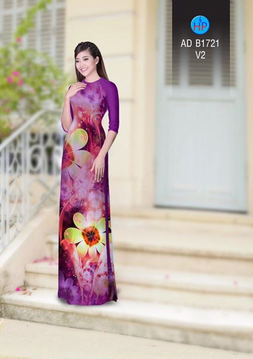 1505611416 911 vai ao dai chao ngay moi ad