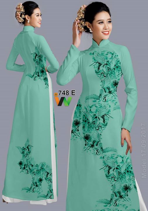 1505922871 113 vai ao dai ad iw