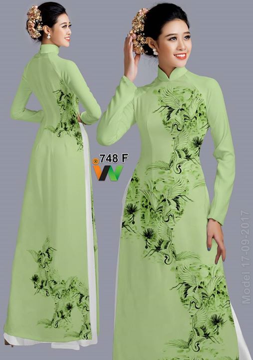 1505922871 980 vai ao dai ad iw