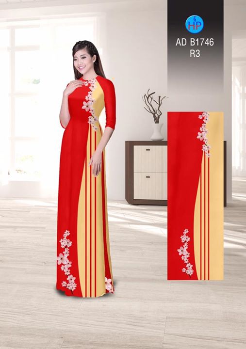 1505965189 74 vai ao dai hoa dao va soc ad