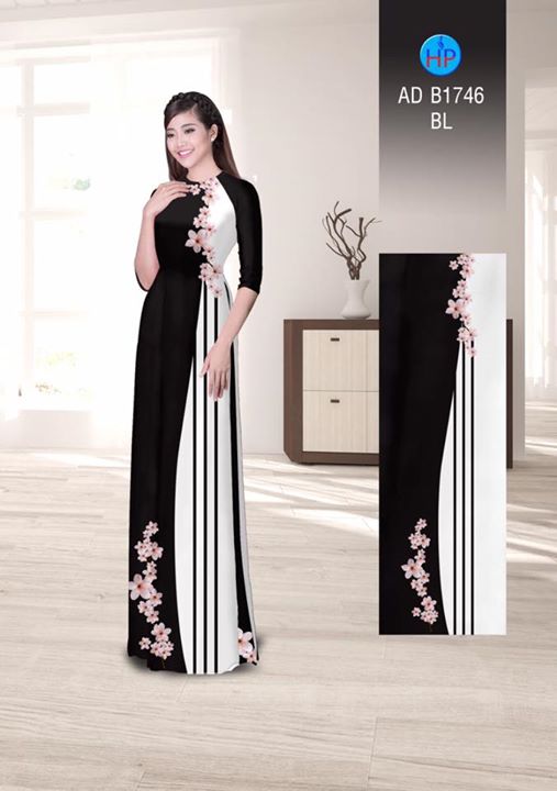 1505965191 112 vai ao dai hoa dao va soc ad