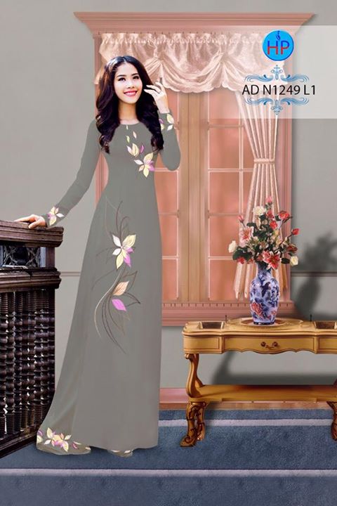 1506065663 736 vai ao dai hoa in 3d ad