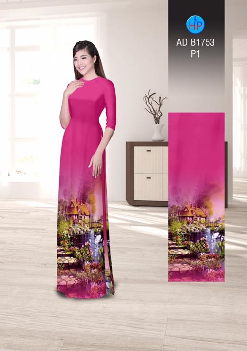 1506066167 294 vai ao dai phong canh ad