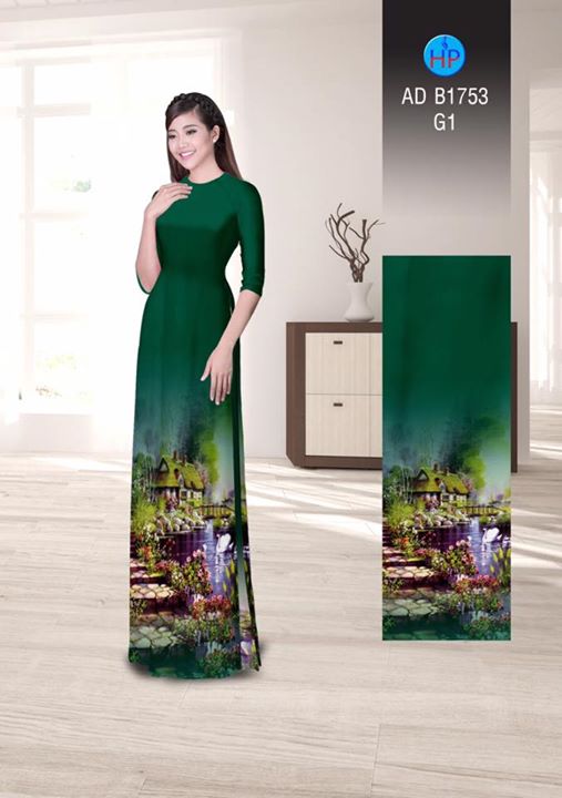 1506066167 550 vai ao dai phong canh ad