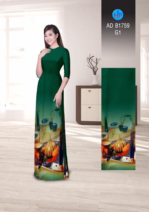 1506264788 283 vai ao dai nghe thuat ad