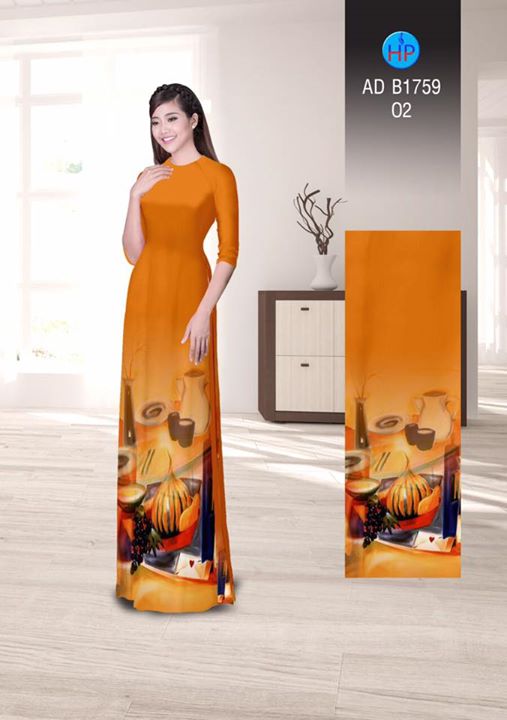 1506264789 508 vai ao dai nghe thuat ad