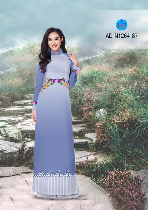 1506357507 272 vai ao dai soc va hoa ad