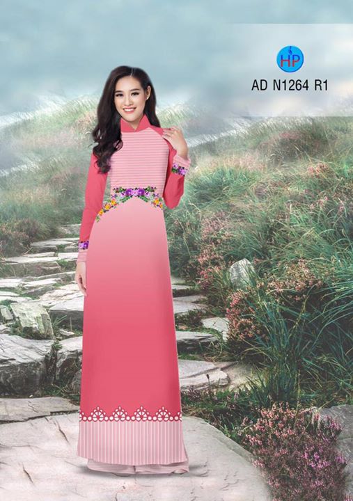 1506357508 844 vai ao dai soc va hoa ad