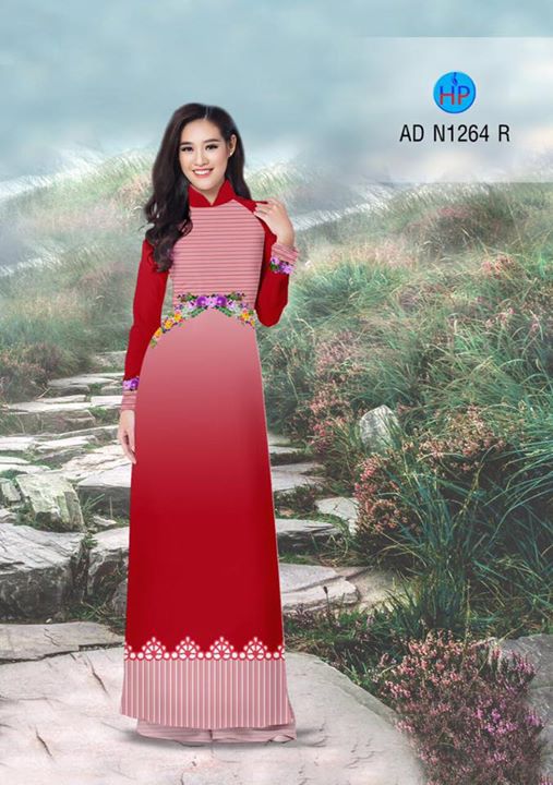 1506357509 710 vai ao dai soc va hoa ad