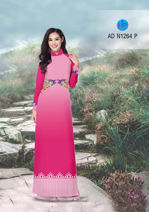 1506357510 733 vai ao dai soc va hoa ad