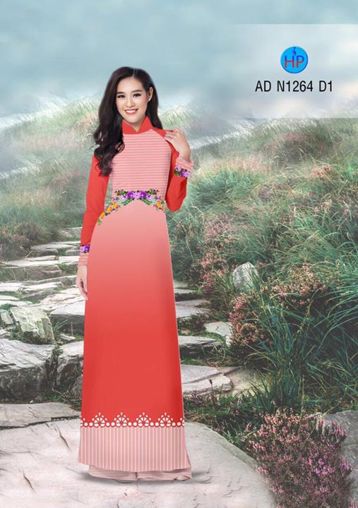 1506357511 160 vai ao dai soc va hoa ad