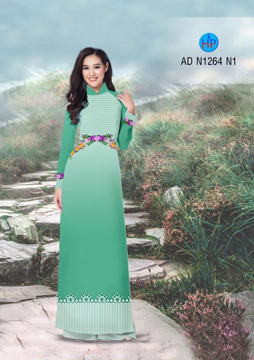 1506357511 483 vai ao dai soc va hoa ad