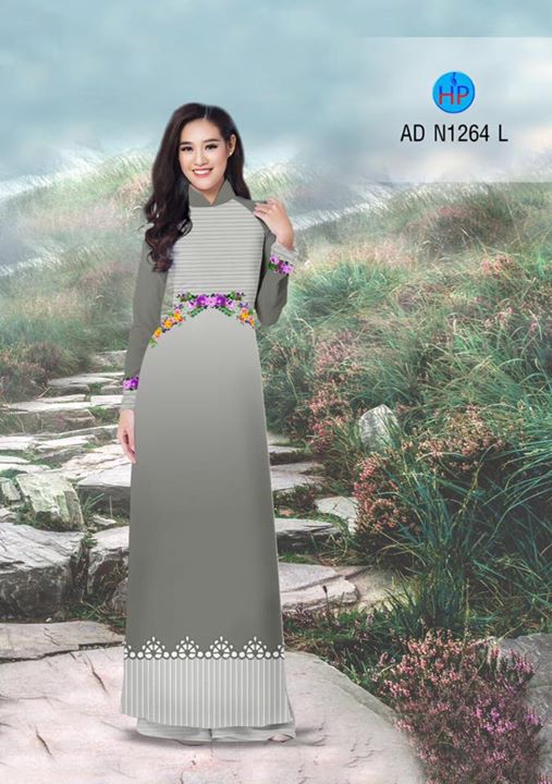 1506357512 974 vai ao dai soc va hoa ad