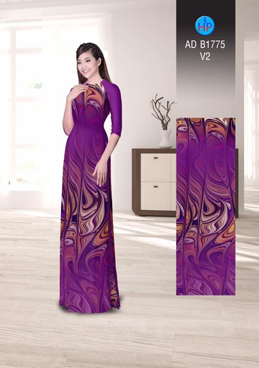 1506444402 282 vai ao dai lap the ad