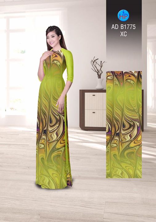 1506444404 338 vai ao dai lap the ad