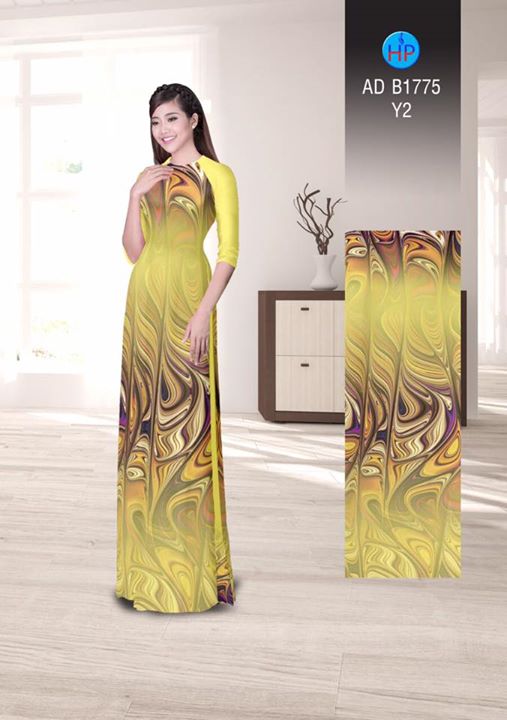 1506444404 854 vai ao dai lap the ad