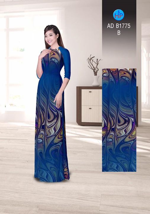 1506444405 689 vai ao dai lap the ad